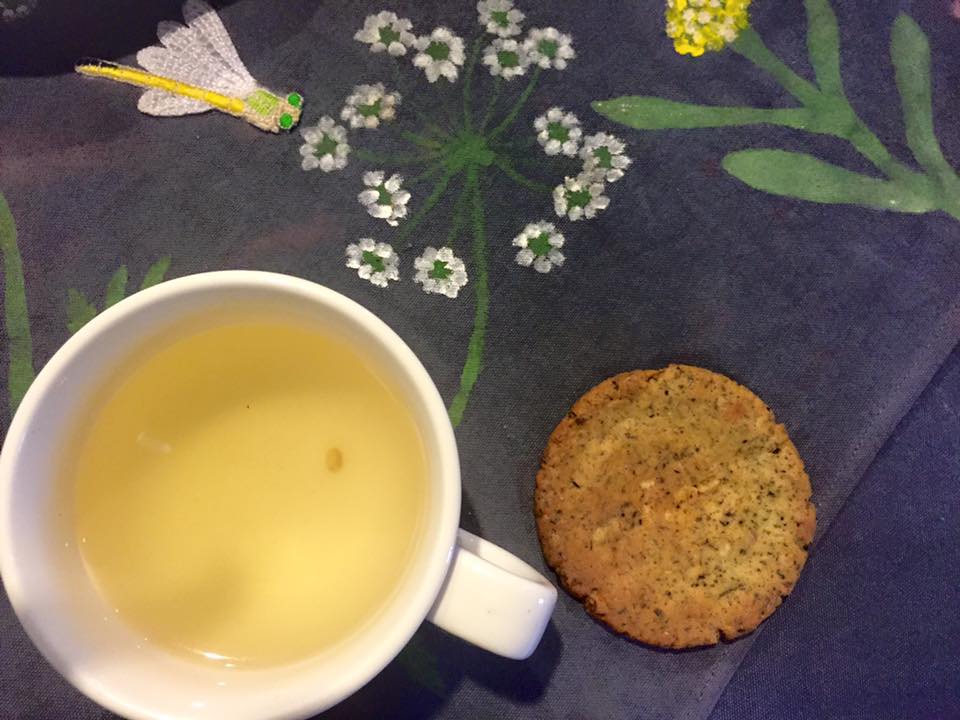 f:id:toyojapan1:20150928170457j:plain