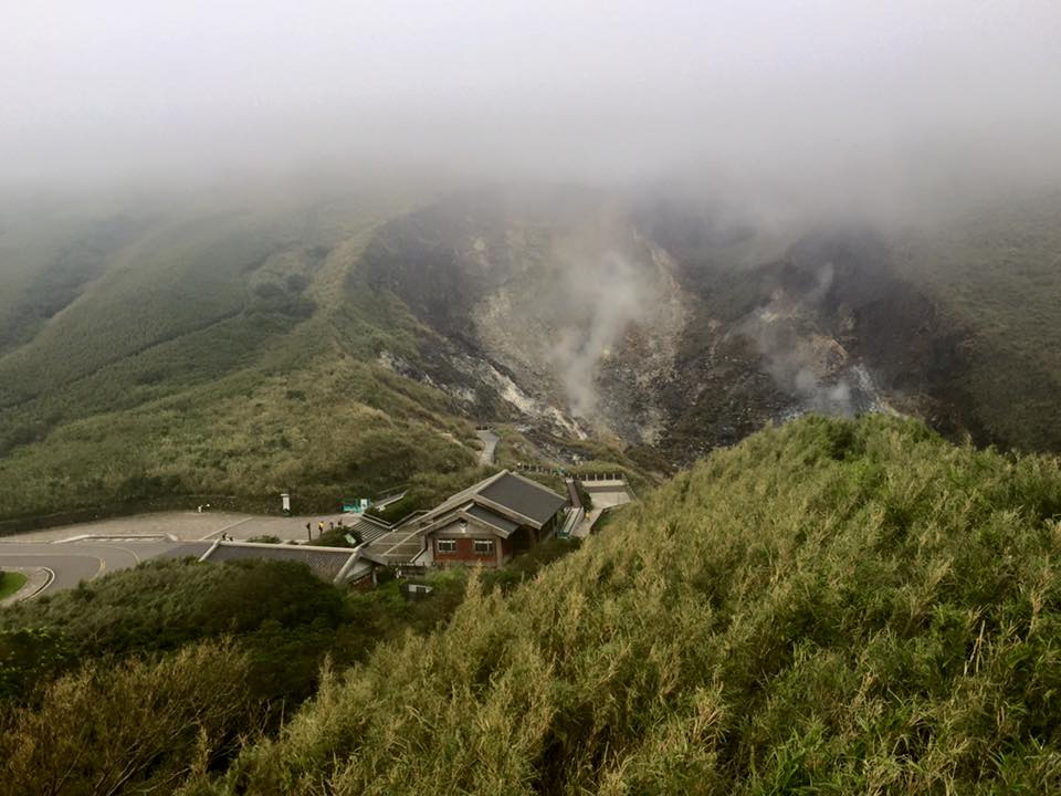 f:id:toyojapan1:20151002115306j:plain