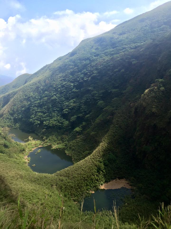 f:id:toyojapan1:20151002115410j:plain