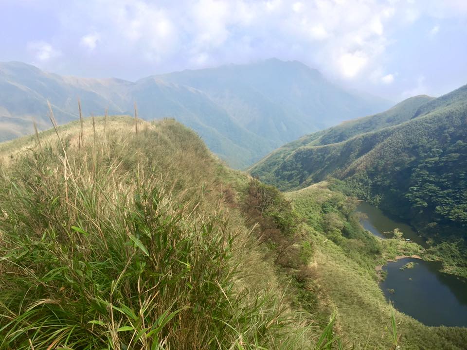 f:id:toyojapan1:20151002115552j:plain