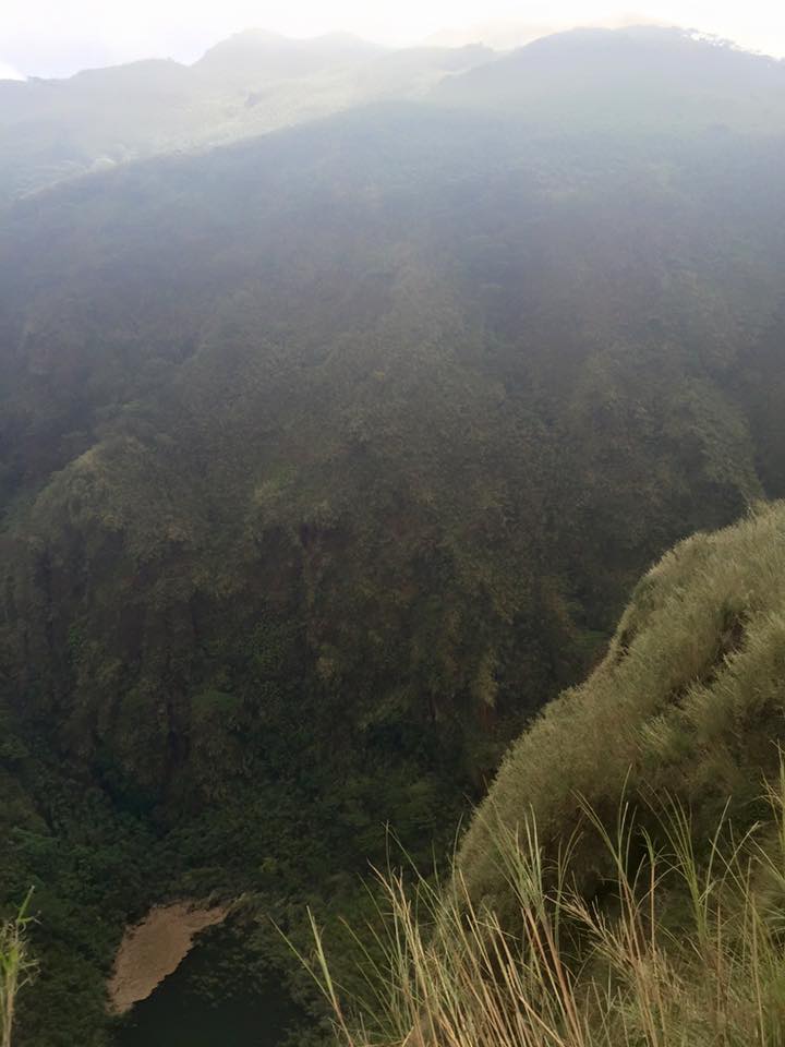 f:id:toyojapan1:20151002115618j:plain