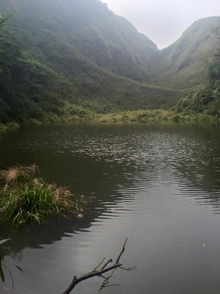 f:id:toyojapan1:20151002115637j:plain