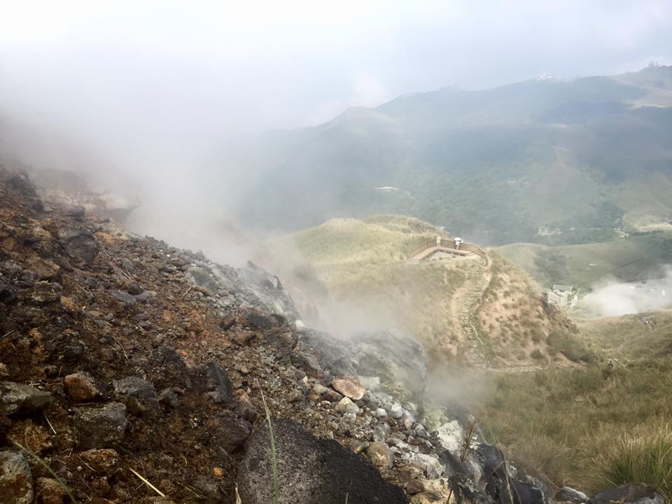 f:id:toyojapan1:20151002115830j:plain