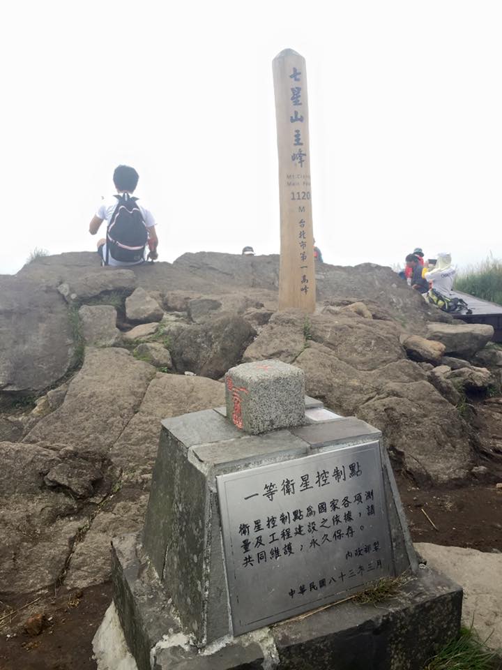 f:id:toyojapan1:20151002115857j:plain