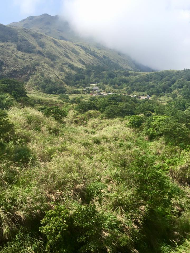 f:id:toyojapan1:20151002115935j:plain