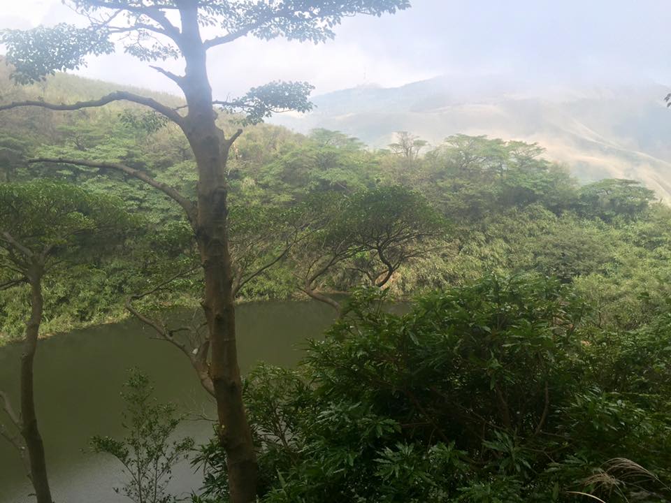 f:id:toyojapan1:20151002131421j:plain