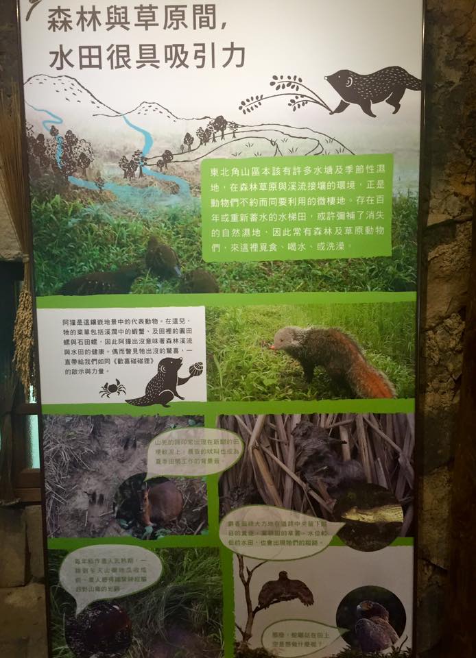 f:id:toyojapan1:20151002223851j:plain