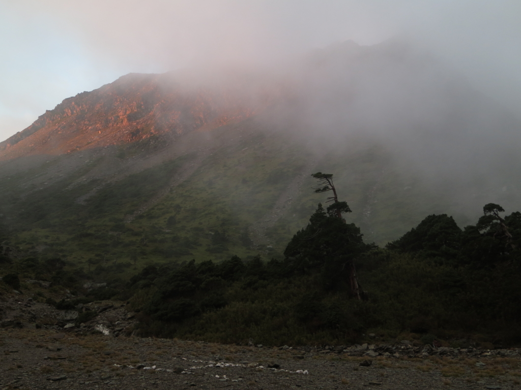 f:id:toyojapan1:20151014135510j:plain