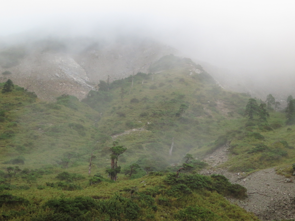 f:id:toyojapan1:20151014135722j:plain