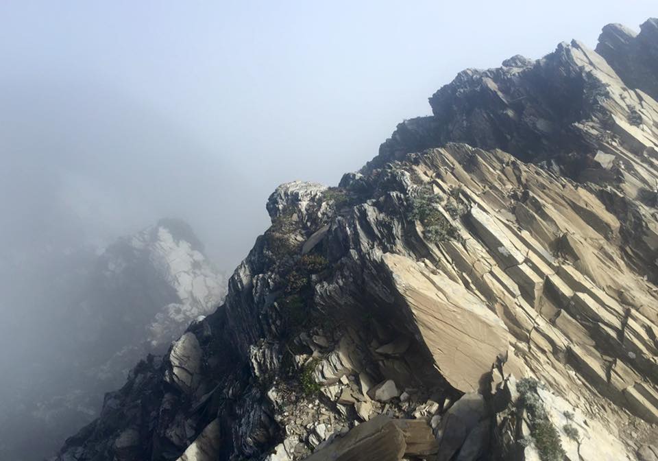 f:id:toyojapan1:20151014135835j:plain