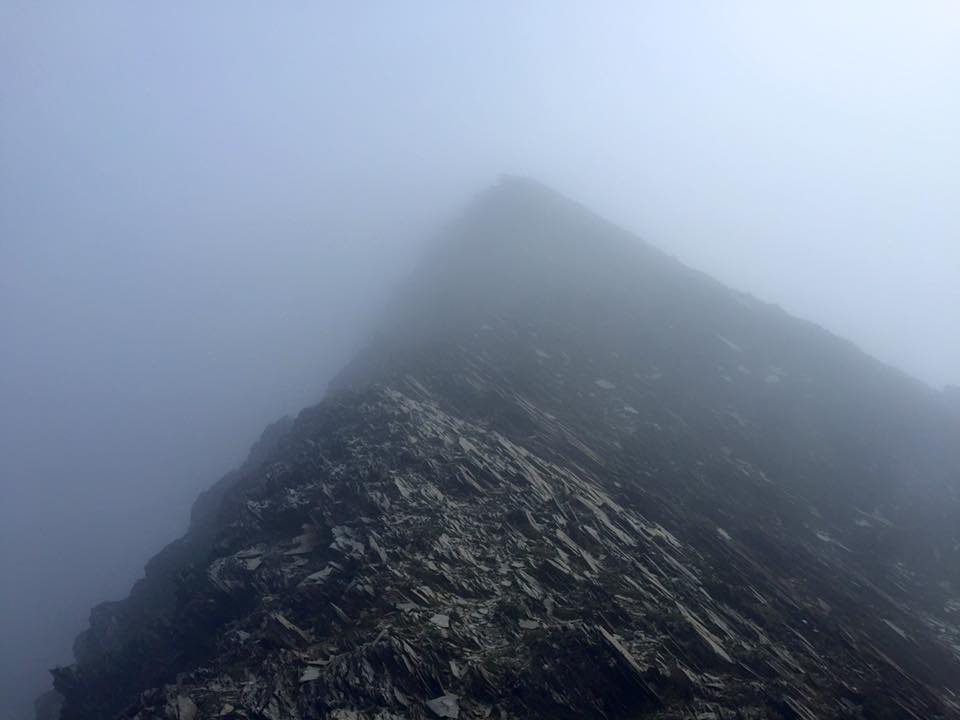 f:id:toyojapan1:20151014140224j:plain