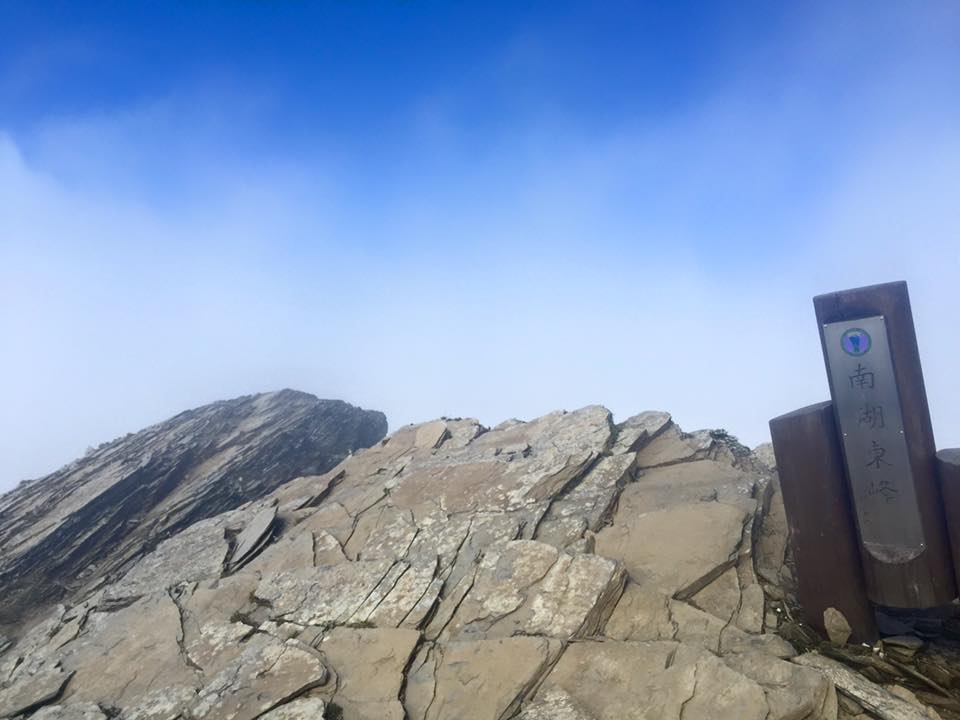 f:id:toyojapan1:20151014140255j:plain