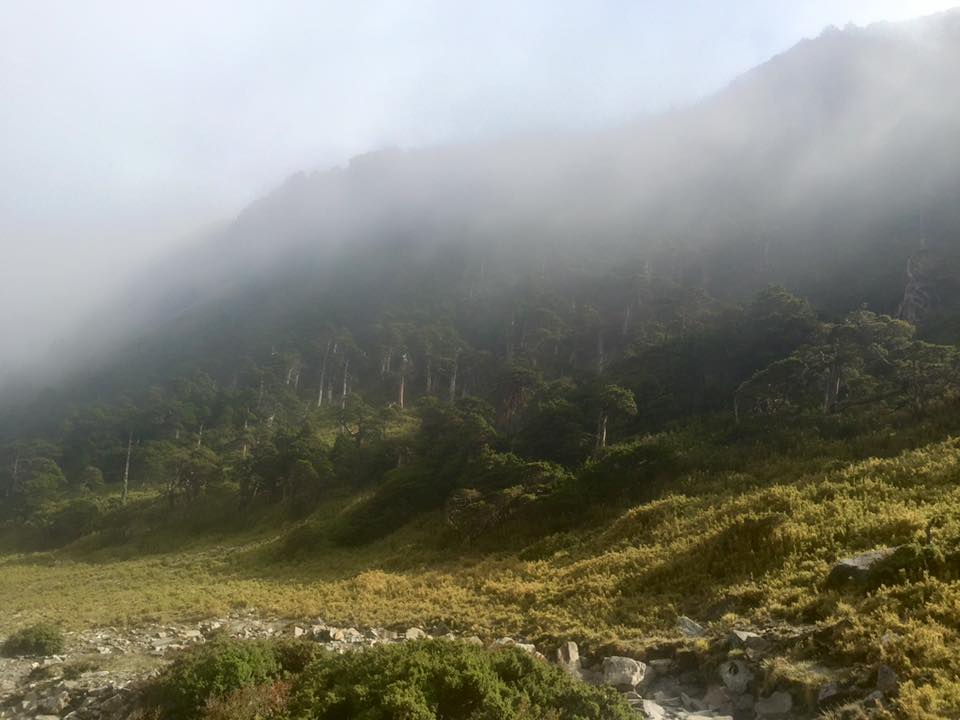 f:id:toyojapan1:20151014140450j:plain