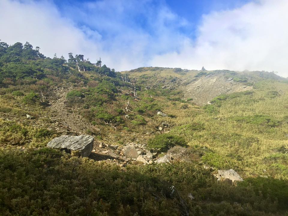 f:id:toyojapan1:20151014140542j:plain