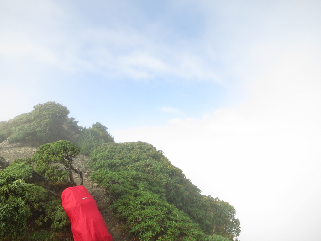 f:id:toyojapan1:20151014141103j:plain