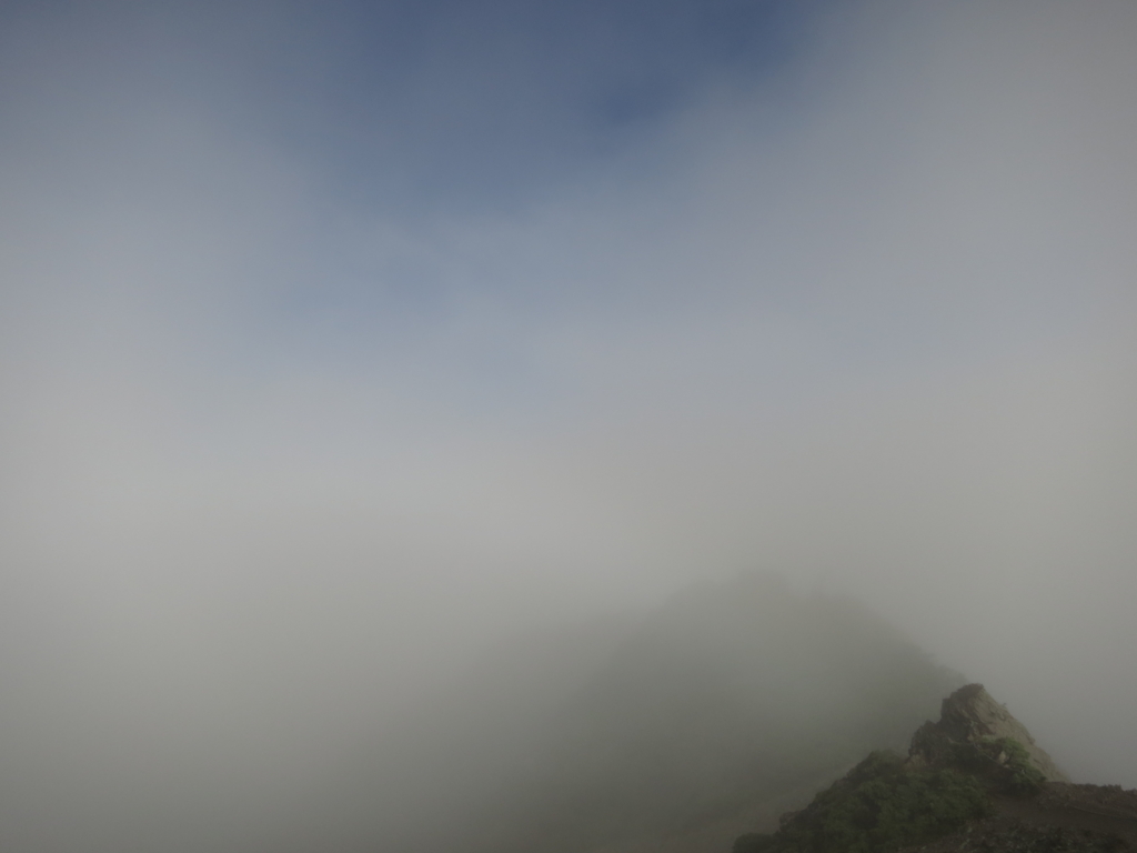 f:id:toyojapan1:20151014141440j:plain