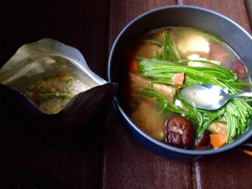 f:id:toyojapan1:20151014141714j:plain