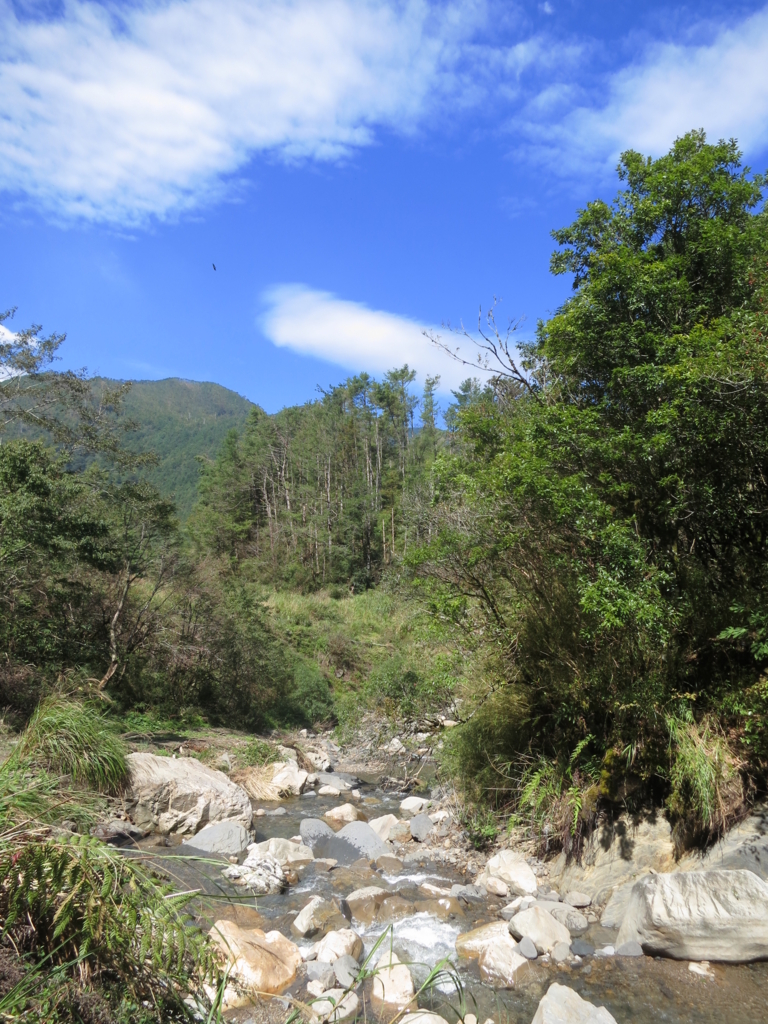 f:id:toyojapan1:20151014142011j:plain