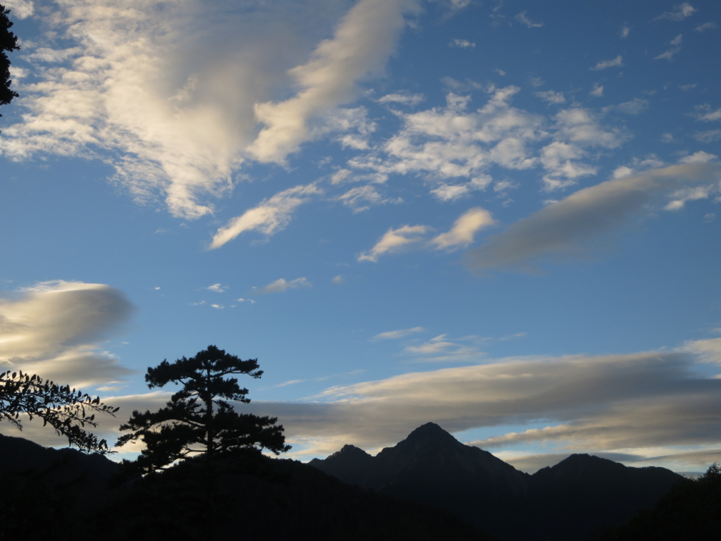 f:id:toyojapan1:20151014143018j:plain