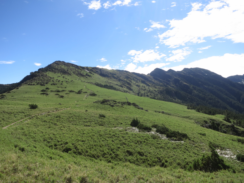 f:id:toyojapan1:20151014143302j:plain