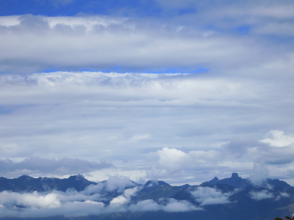 f:id:toyojapan1:20151014143438j:plain