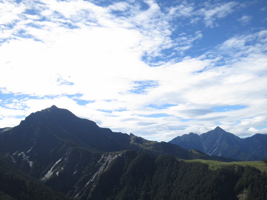 f:id:toyojapan1:20151014143554j:plain