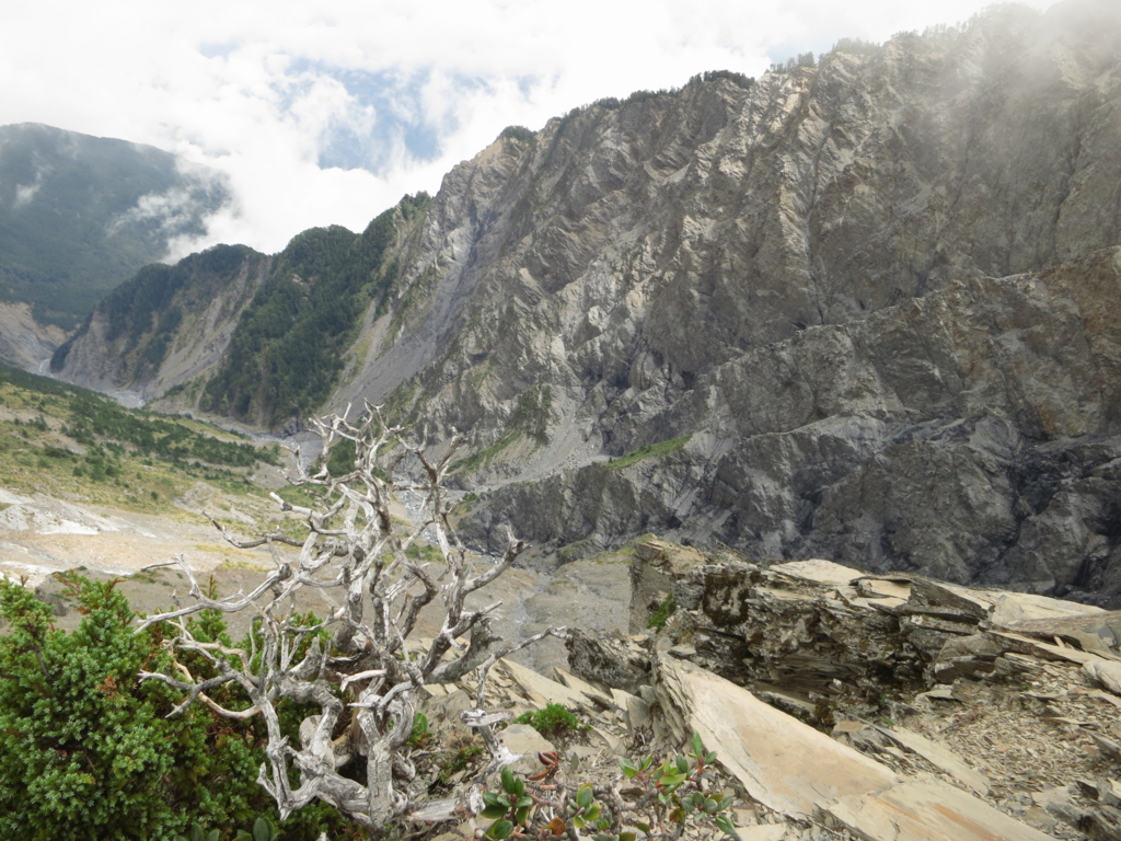 f:id:toyojapan1:20151014144001j:plain