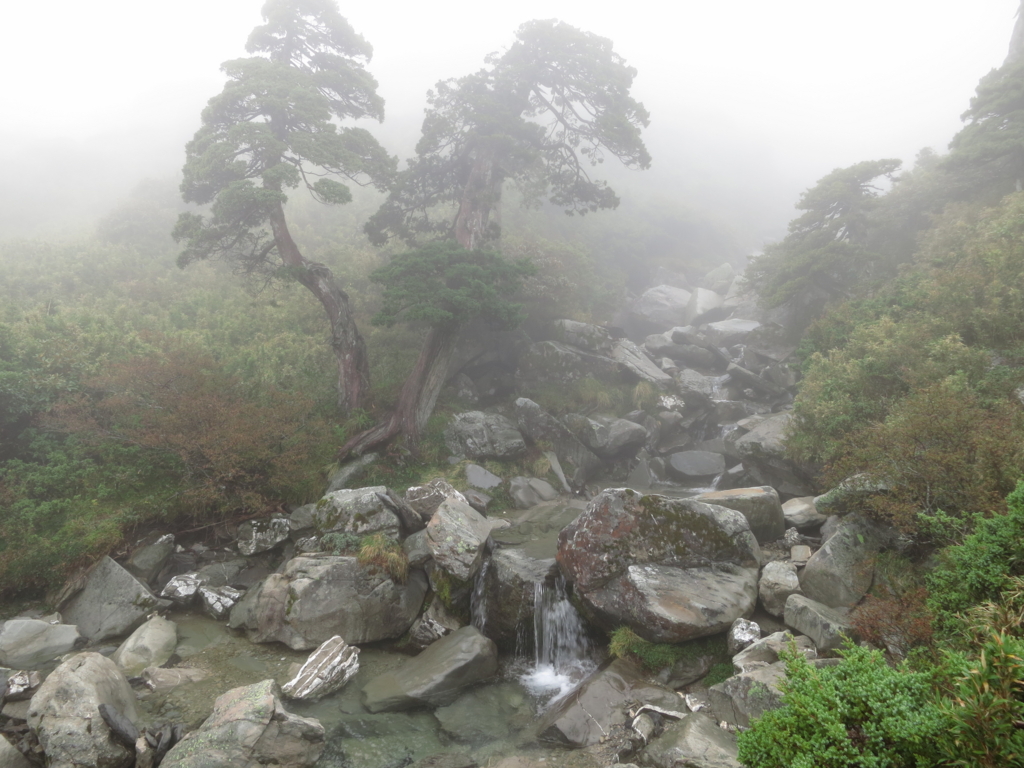 f:id:toyojapan1:20151014145125j:plain