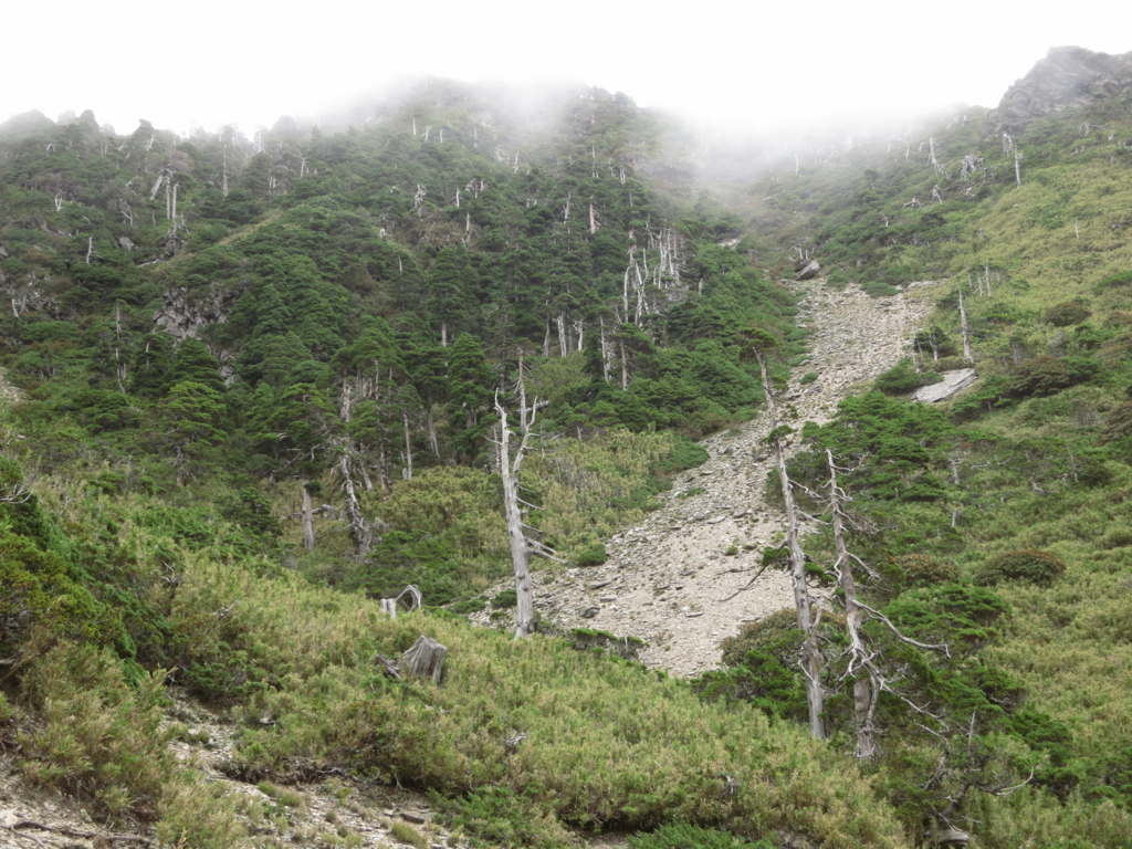 f:id:toyojapan1:20151014145350j:plain