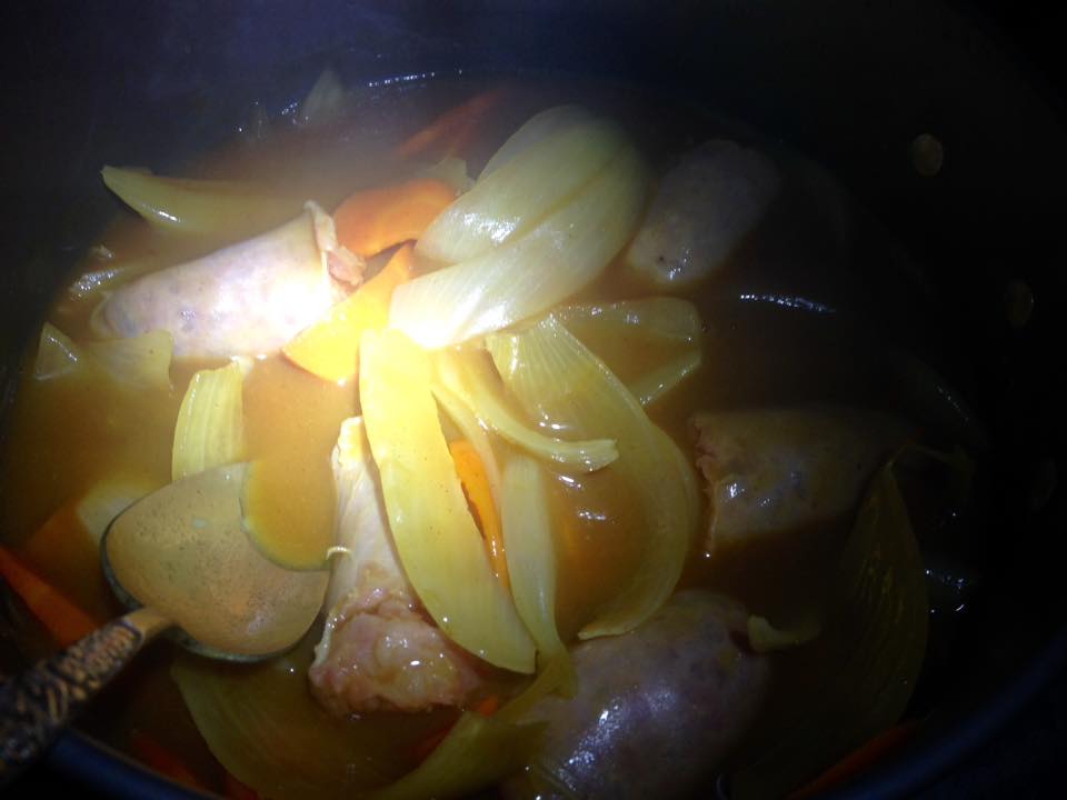 f:id:toyojapan1:20151014151125j:plain