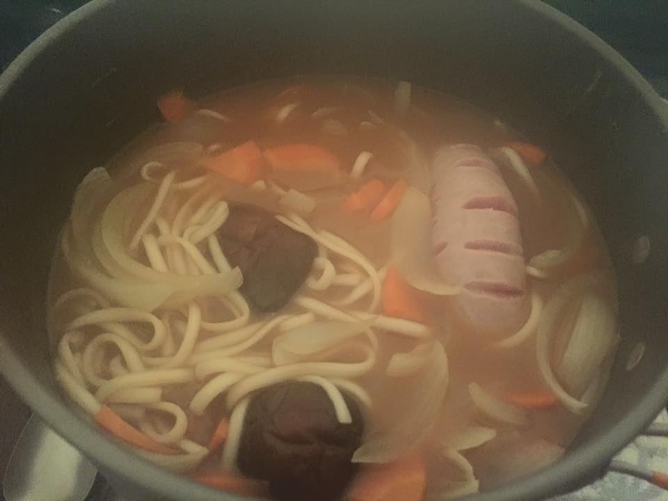 f:id:toyojapan1:20151014151221j:plain