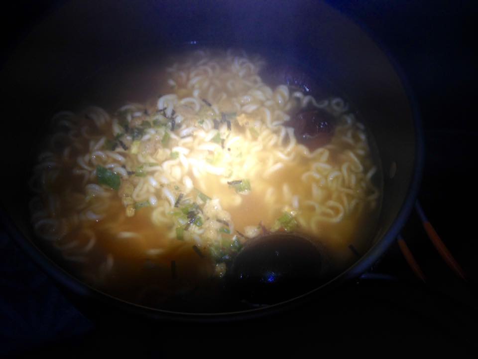 f:id:toyojapan1:20151014151257j:plain