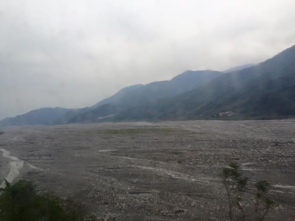 f:id:toyojapan1:20151015012821j:plain