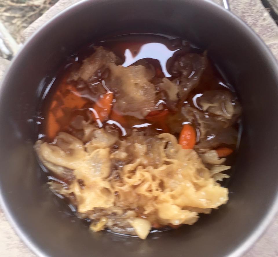 f:id:toyojapan1:20151018154404j:plain