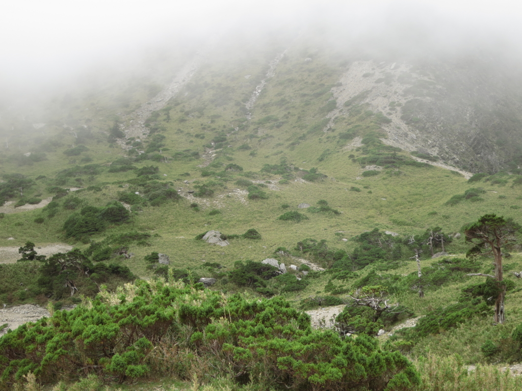 f:id:toyojapan1:20151021114736j:plain