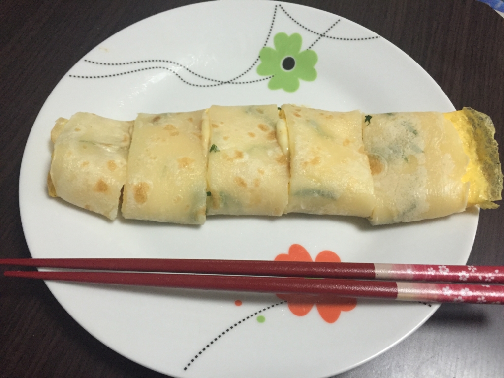 f:id:toyojapan1:20160420013459j:plain