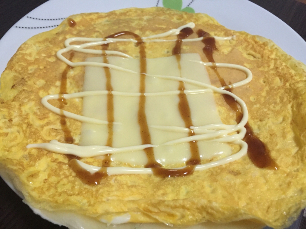 f:id:toyojapan1:20160420013608j:plain