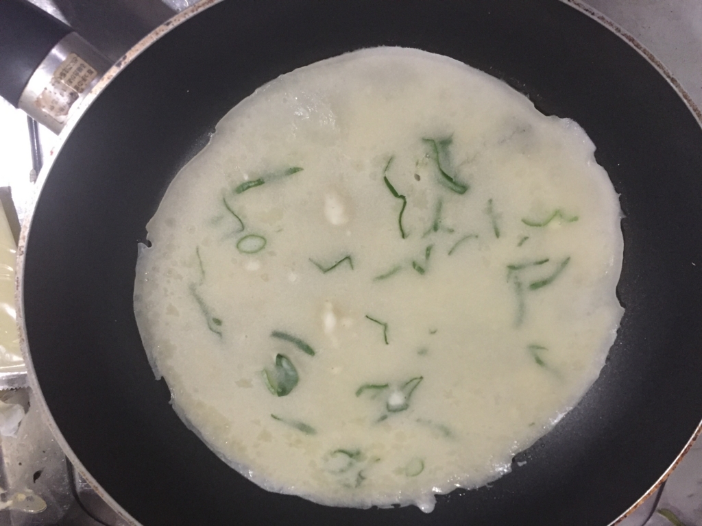 f:id:toyojapan1:20160420013647j:plain