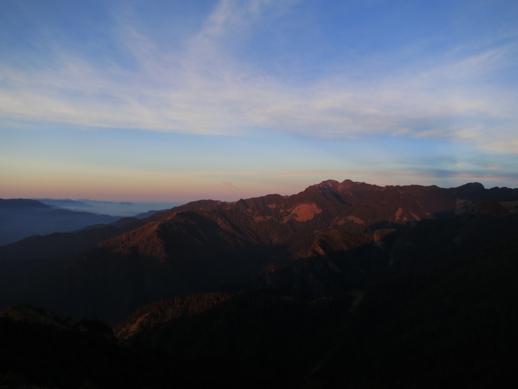 f:id:toyojapan1:20160516140018j:plain