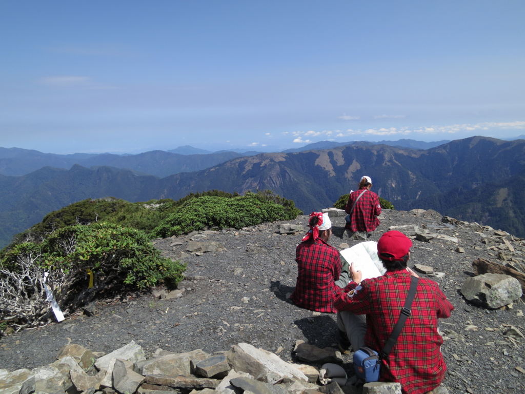 f:id:toyojapan1:20160516140142j:plain