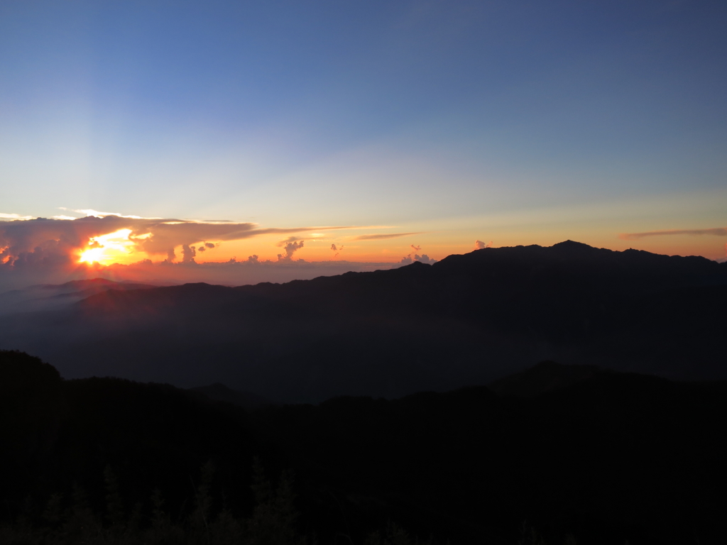 f:id:toyojapan1:20160516140351j:plain