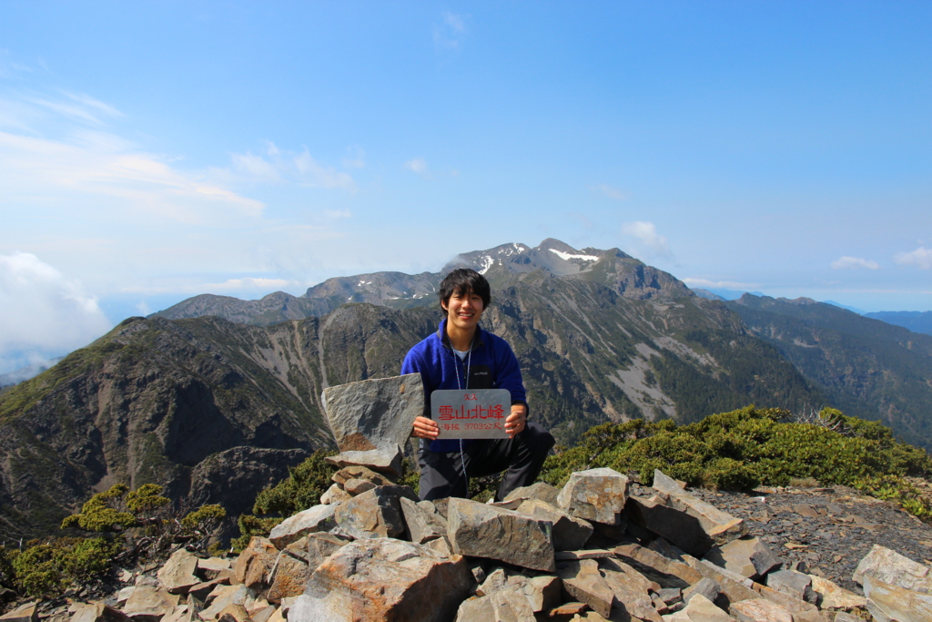 f:id:toyojapan1:20160516142840j:plain