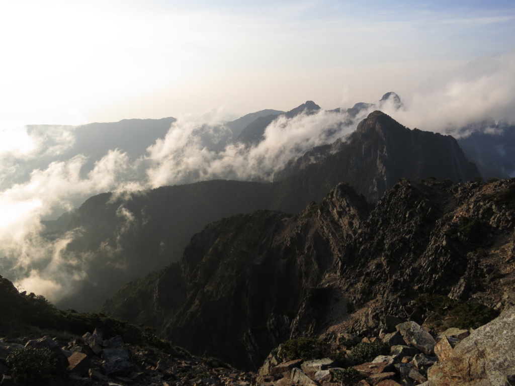 f:id:toyojapan1:20160516143734j:plain