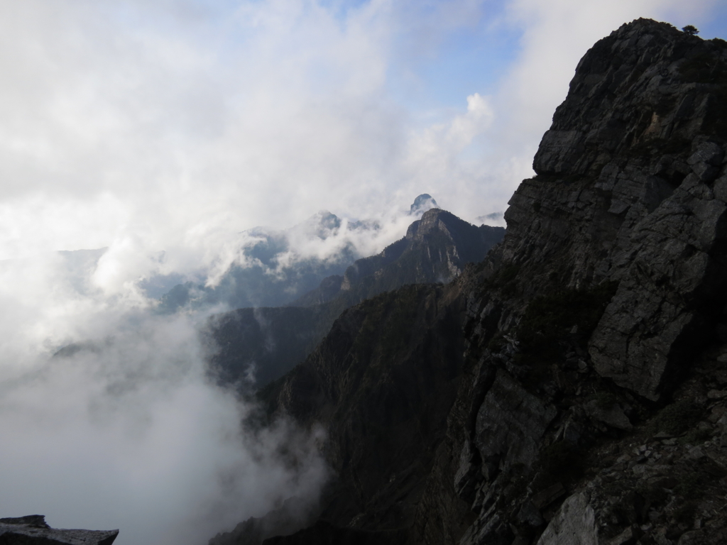 f:id:toyojapan1:20160526204948j:plain