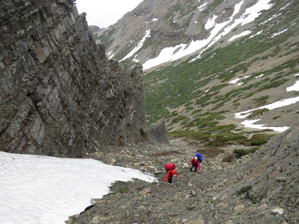 f:id:toyojapan1:20160530150820j:plain