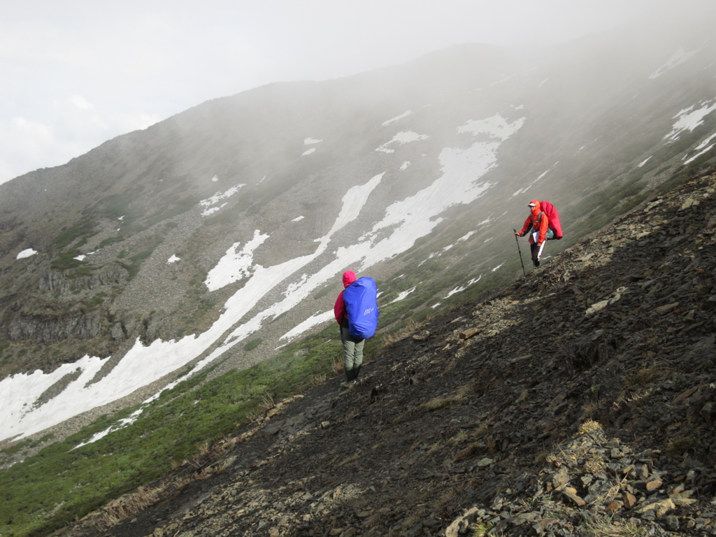 f:id:toyojapan1:20160530151003j:plain