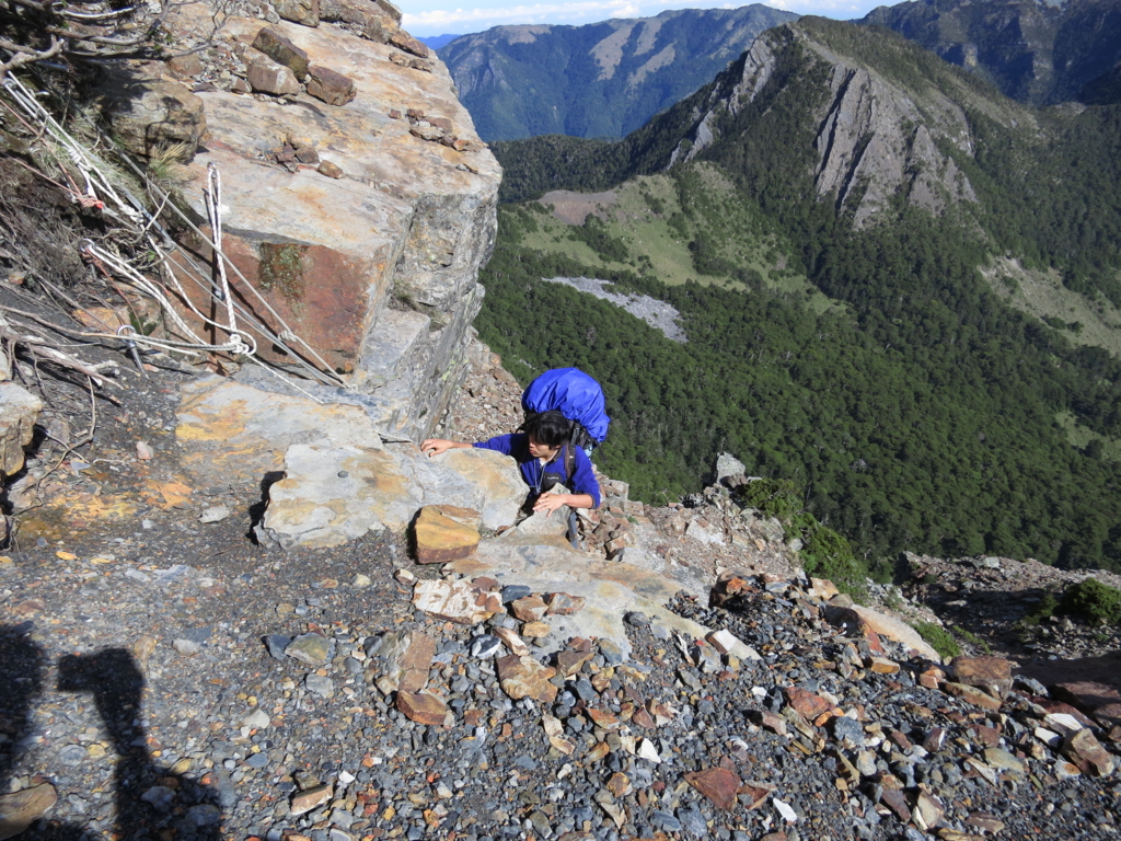 f:id:toyojapan1:20160530153513j:plain