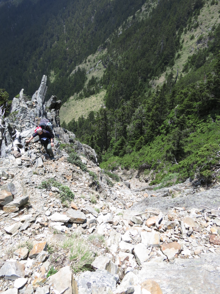 f:id:toyojapan1:20160530153821j:plain