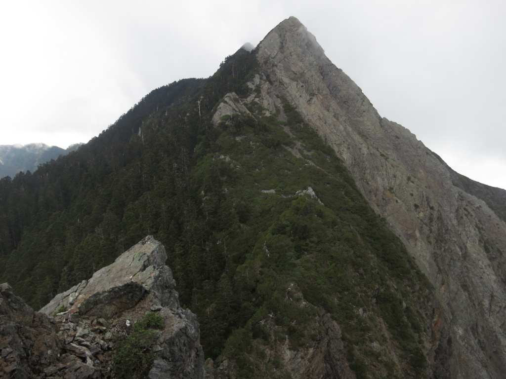 f:id:toyojapan1:20160530173947j:plain