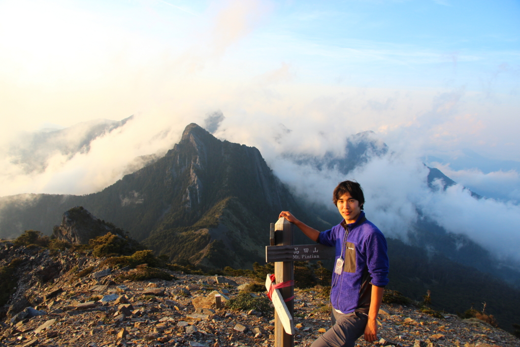 f:id:toyojapan1:20160530214443j:plain